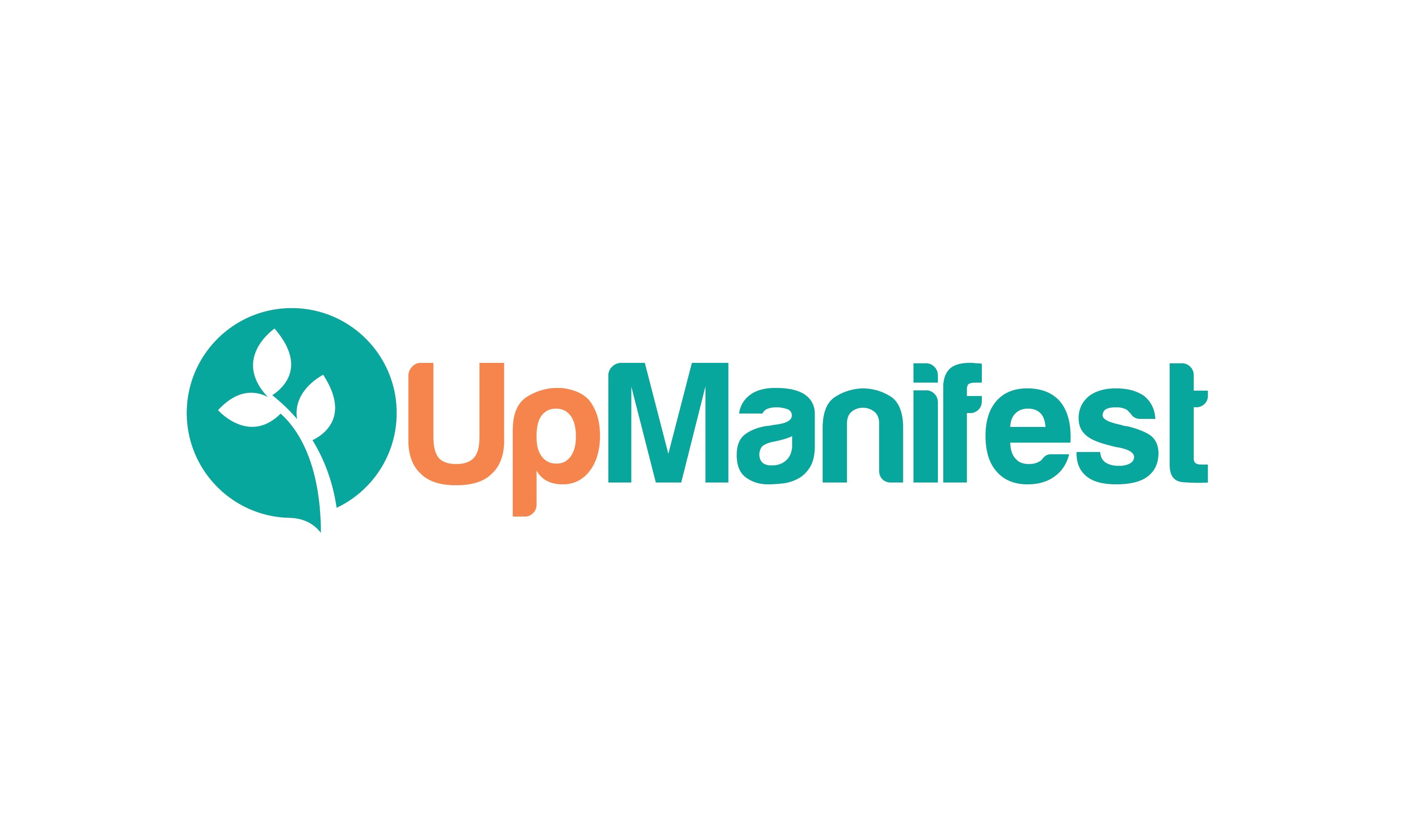 UpManifest.com - Good premium domains for sale